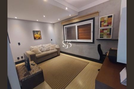 19_photo/94c8c44a13.5a9b58ea99b25c99-ATLAS-a6ef7f35-661d-4e87-b911-7e1c77f965a6.jpg de casa à venda com 3 quartos, 210m² em Fazenda Santa Cândida, Campinas