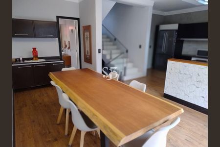 15_photo/94c8c44a13.5a9b58ea99b25c99-ATLAS-bd1aee2b-9a19-4c58-9dca-62f2865080f2.jpg de casa à venda com 3 quartos, 210m² em Fazenda Santa Cândida, Campinas