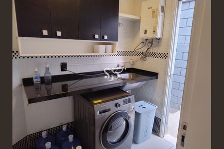 26_photo/94c8c44a13.5a9b58ea99b25c99-ATLAS-c5b395e2-8954-4c61-a39f-00683a7e16d0.jpg de casa à venda com 3 quartos, 210m² em Fazenda Santa Cândida, Campinas