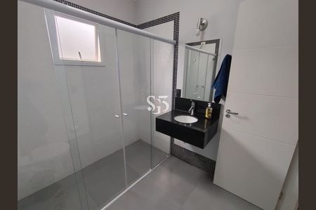 39_photo/94c8c44a13.5a9b58ea99b25c99-ATLAS-d0d33a3f-8b06-493a-a8fb-79a4f7fb8796.jpg de casa à venda com 3 quartos, 210m² em Fazenda Santa Cândida, Campinas