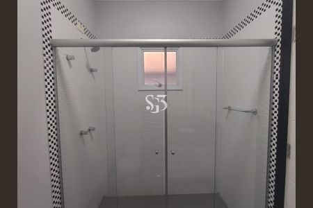 9_photo/94c8c44a13.5a9b58ea99b25c99-ATLAS-dbed26b3-36eb-4471-9ae2-3c3a7a6a75eb.jpg de casa à venda com 3 quartos, 210m² em Fazenda Santa Cândida, Campinas