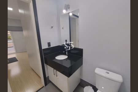 34_photo/94c8c44a13.5a9b58ea99b25c99-ATLAS-dc235945-81eb-447e-9d1a-b15a8f417d41.jpg de casa à venda com 3 quartos, 210m² em Fazenda Santa Cândida, Campinas