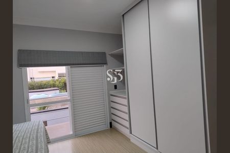 33_photo/94c8c44a13.5a9b58ea99b25c99-ATLAS-e42f3283-da73-4dff-818d-30f1abc97d93.jpg de casa à venda com 3 quartos, 210m² em Fazenda Santa Cândida, Campinas