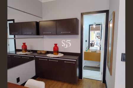 8_photo/94c8c44a13.5a9b58ea99b25c99-ATLAS-e518ca3b-2539-4cc1-bc65-75c800dd4f8d.jpg de casa à venda com 3 quartos, 210m² em Fazenda Santa Cândida, Campinas