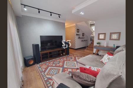 9_photo/94c8c44a13.5a9b58ea99b25c99-ATLAS-edcb1397-7f32-4038-83c5-7306e9e07afb.jpg de casa à venda com 3 quartos, 210m² em Fazenda Santa Cândida, Campinas