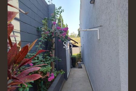 43_photo/94c8c44a13.5a9b58ea99b25c99-ATLAS-fa92132f-c862-43aa-83b5-32fa91c289fa.jpg de casa à venda com 3 quartos, 210m² em Fazenda Santa Cândida, Campinas