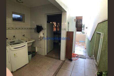 33_photo/94c8c44a13.a9069843dd9bfe50-ATLAS-0266b68c-5cb9-4c28-99f6-b04e2d54d802.jpg de casa de condomínio à venda com 4 quartos, 200m² em Fazenda Santa Cândida, Campinas