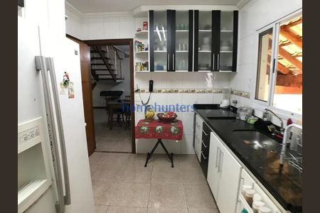 4_photo/94c8c44a13.a9069843dd9bfe50-ATLAS-267f193c-9c10-41fa-8ee7-fba019ea91e0.jpg de casa de condomínio à venda com 4 quartos, 200m² em Fazenda Santa Cândida, Campinas