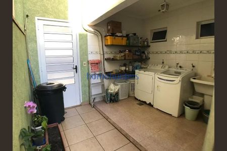17_photo/94c8c44a13.a9069843dd9bfe50-ATLAS-43d9d8bd-853a-41d4-bbf5-c53711526b58.jpg de casa de condomínio à venda com 4 quartos, 200m² em Fazenda Santa Cândida, Campinas