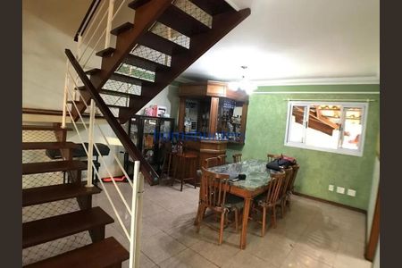 37_photo/94c8c44a13.a9069843dd9bfe50-ATLAS-4a34f610-c49e-4cc4-b1fb-e4c1f9b1bb3a.jpg de casa de condomínio à venda com 4 quartos, 200m² em Fazenda Santa Cândida, Campinas