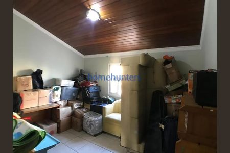 19_photo/94c8c44a13.a9069843dd9bfe50-ATLAS-522f9276-97e4-4076-abd5-092fe5d13a9c.jpg de casa de condomínio à venda com 4 quartos, 200m² em Fazenda Santa Cândida, Campinas