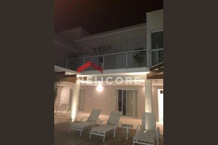 10_photo/94c8c44a13.a9069843dd9bfe50-ATLAS-56b7ad47-b315-4a9f-bbcd-0c72af630e16.jpg de casa de condomínio à venda com 4 quartos, 490m² em Fazenda Santa Cândida, Campinas