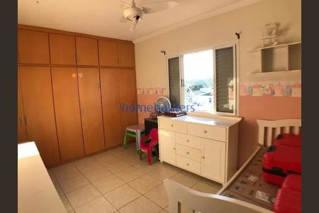 13_photo/94c8c44a13.a9069843dd9bfe50-ATLAS-6566be95-ae6d-4a34-8e2a-aee2c88d15d4.jpg de casa de condomínio à venda com 4 quartos, 200m² em Fazenda Santa Cândida, Campinas