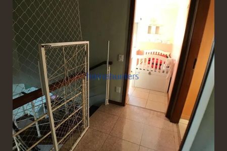 10_photo/94c8c44a13.a9069843dd9bfe50-ATLAS-834971d7-fa1d-4a71-96e4-4a0894f39e90.jpg de casa de condomínio à venda com 4 quartos, 200m² em Fazenda Santa Cândida, Campinas