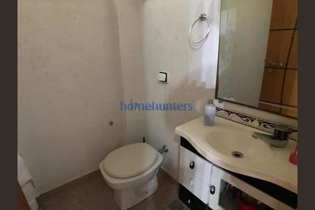 24_photo/94c8c44a13.a9069843dd9bfe50-ATLAS-9d5f774c-ba48-4a5b-9467-58e75a48e353.jpg de casa de condomínio à venda com 4 quartos, 200m² em Fazenda Santa Cândida, Campinas