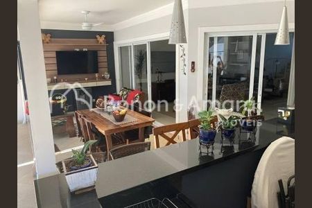 10_photo/94c8c44a13.a9069843dd9bfe50-ATLAS-d6e4bba1-1dea-4c07-8e2e-664694472dcd.jpg de casa de condomínio à venda com 3 quartos, 156m² em Fazenda Santa Cândida, Campinas