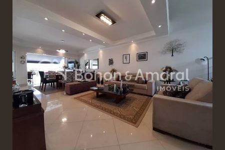 9_photo/94c8c44a13.a9069843dd9bfe50-ATLAS-e2a797b7-a91b-4400-bd65-94f6e8a1d3e1.jpg de casa de condomínio à venda com 3 quartos, 156m² em Fazenda Santa Cândida, Campinas