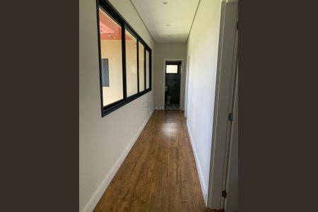 2_photo/94c8c44a59.04a823dc9d4d949a-ATLAS-25fbf348-2560-4c08-ae6e-3e220dced7ff.jpg de casa à venda com 4 quartos, 177m² em Parque Rural Fazenda Santa Cândida, Campinas