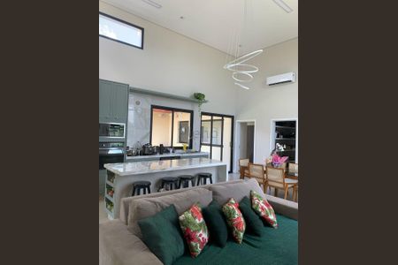 6_photo/94c8c44a59.04a823dc9d4d949a-ATLAS-32a1b849-6d6f-4ceb-b76e-7503935f8fa7.jpg de casa à venda com 4 quartos, 177m² em Parque Rural Fazenda Santa Cândida, Campinas