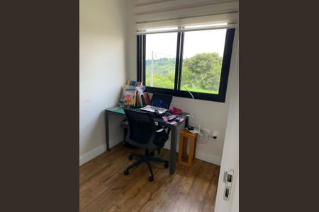 6_photo/94c8c44a59.04a823dc9d4d949a-ATLAS-3a39e40d-ede5-4642-b149-df02bc19e360.jpg de casa à venda com 4 quartos, 177m² em Parque Rural Fazenda Santa Cândida, Campinas