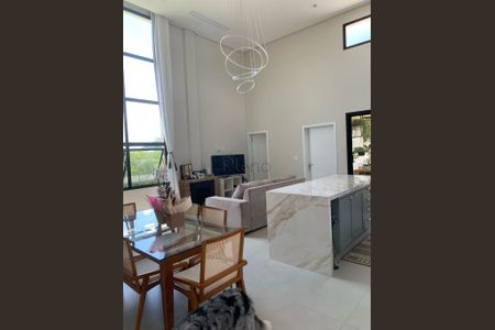 7_photo/94c8c44a59.04a823dc9d4d949a-ATLAS-7773549e-c03b-4a99-b63e-1f50dfecd84e.jpg de casa à venda com 4 quartos, 177m² em Parque Rural Fazenda Santa Cândida, Campinas