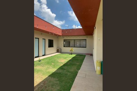 8_photo/94c8c44a59.04a823dc9d4d949a-ATLAS-84e3435c-d6a6-4175-be24-e9f4fec58291.jpg de casa à venda com 4 quartos, 177m² em Parque Rural Fazenda Santa Cândida, Campinas