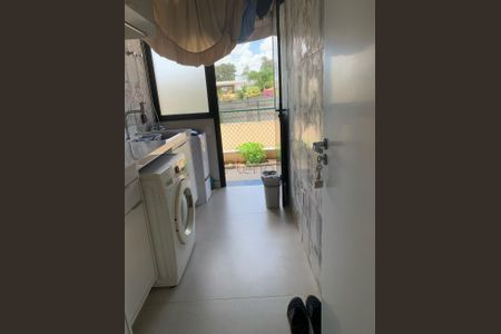 10_photo/94c8c44a59.04a823dc9d4d949a-ATLAS-8b3292c6-d154-410d-858f-7ee7d0876ed9.jpg de casa à venda com 4 quartos, 177m² em Parque Rural Fazenda Santa Cândida, Campinas