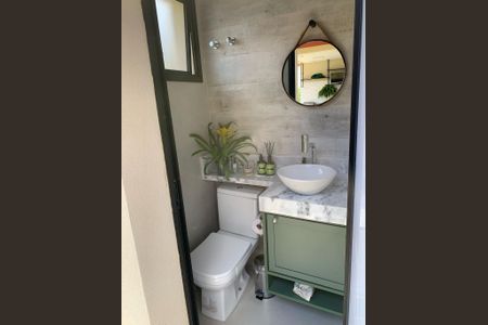 7_photo/94c8c44a59.04a823dc9d4d949a-ATLAS-906ba0a9-34e5-4d5b-8bd9-62425b3bc826.jpg de casa à venda com 4 quartos, 177m² em Parque Rural Fazenda Santa Cândida, Campinas