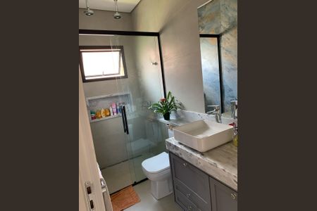 4_photo/94c8c44a59.04a823dc9d4d949a-ATLAS-bcc6ff02-8e93-4852-a47e-0d1ebab6c5e5.jpg de casa à venda com 4 quartos, 177m² em Parque Rural Fazenda Santa Cândida, Campinas