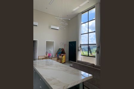 11_photo/94c8c44a59.04a823dc9d4d949a-ATLAS-d31ec30e-18ae-4aac-bfa2-9ce12fa0151b.jpg de casa à venda com 4 quartos, 177m² em Parque Rural Fazenda Santa Cândida, Campinas