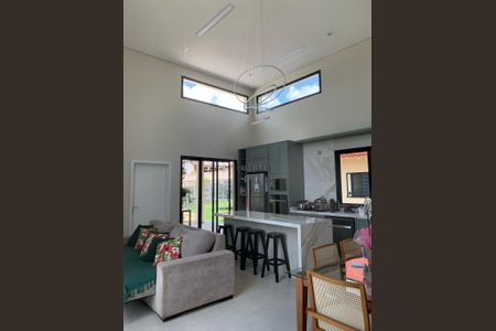 7_photo/94c8c44a59.04a823dc9d4d949a-ATLAS-d930d5d0-47ad-49c0-875d-b865a99c8bc7.jpg de casa à venda com 4 quartos, 177m² em Parque Rural Fazenda Santa Cândida, Campinas