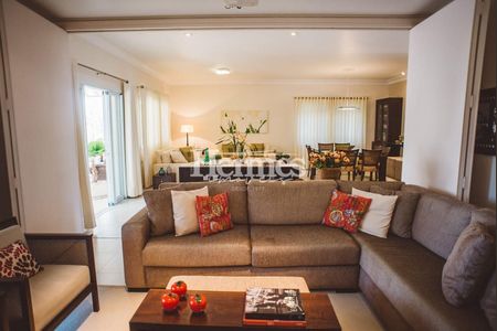 7_photo/94c8c44af5.ceff8192393c33de-ATLAS-2f091c04-b3fb-4bbd-a776-a0f32b572317.jpg de casa de condomínio à venda com 6 quartos, 497m² em Parque Rural Fazenda Santa Cândida, Campinas