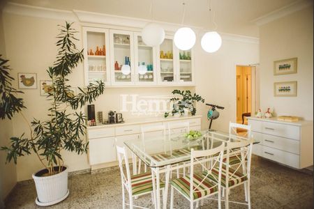 9_photo/94c8c44af5.ceff8192393c33de-ATLAS-4fba9f83-582f-4deb-b40b-4170012e80d9.jpg de casa de condomínio à venda com 6 quartos, 497m² em Parque Rural Fazenda Santa Cândida, Campinas