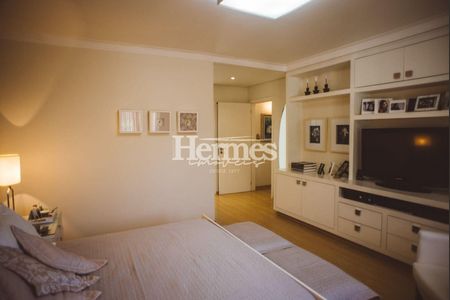 11_photo/94c8c44af5.ceff8192393c33de-ATLAS-559992a1-a1bd-4a0a-87ed-d33e003fa87e.jpg de casa de condomínio à venda com 6 quartos, 497m² em Parque Rural Fazenda Santa Cândida, Campinas