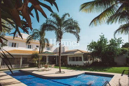 12_photo/94c8c44af5.ceff8192393c33de-ATLAS-57e6ca85-3b52-40fe-b8e9-92754a8943be.jpg de casa de condomínio à venda com 6 quartos, 497m² em Parque Rural Fazenda Santa Cândida, Campinas