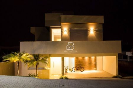 1_photo/94c8c44e95.58506769bdfd2446-ATLAS-0c46d08d-3de3-4ee3-a167-4e9d8f16b1a0.jpg de casa à venda com 3 quartos, 300m² em Campinas, Campinas