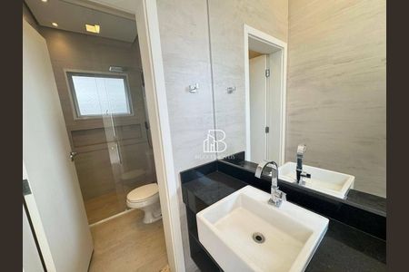 19_photo/94c8c44e95.58506769bdfd2446-ATLAS-111a2ea1-8284-4294-a26c-7e0d7f883d29.jpg de casa para alugar com 3 quartos, 300m² em Campinas, Campinas