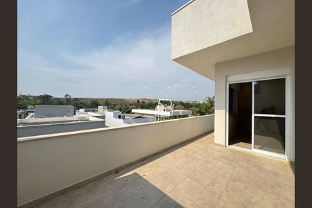 53_photo/94c8c44e95.58506769bdfd2446-ATLAS-135f0cb9-0ad4-45e8-b616-d3a91e5b5fc5.jpg de casa à venda com 3 quartos, 300m² em Campinas, Campinas