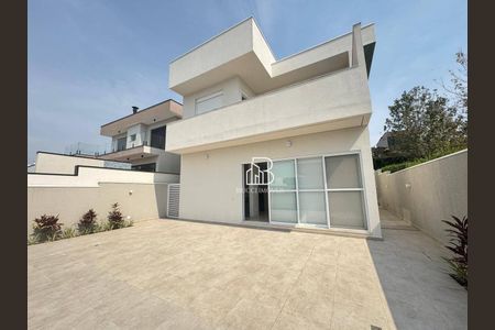 55_photo/94c8c44e95.58506769bdfd2446-ATLAS-1b371c06-3872-4670-8b79-fd062cab44e4.jpg de casa à venda com 3 quartos, 300m² em Campinas, Campinas