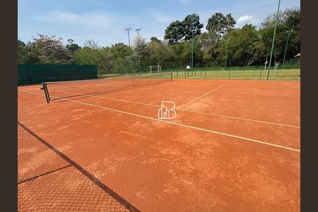 59_photo/94c8c44e95.58506769bdfd2446-ATLAS-2502e8c1-c142-43bf-904e-c555335e5c82.jpg de casa à venda com 3 quartos, 300m² em Campinas, Campinas