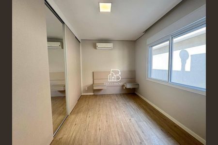 35_photo/94c8c44e95.58506769bdfd2446-ATLAS-2842ec66-0590-43d6-be81-9b3912f889f9.jpg de casa para alugar com 3 quartos, 300m² em Campinas, Campinas