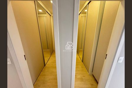 27_photo/94c8c44e95.58506769bdfd2446-ATLAS-2f3da9d1-7013-43fb-a07d-2f549288046f.jpg de casa para alugar com 3 quartos, 300m² em Campinas, Campinas