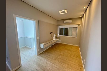 29_photo/94c8c44e95.58506769bdfd2446-ATLAS-2fe72eb4-81b3-4104-81df-9e79256c4c6f.jpg de casa à venda com 3 quartos, 300m² em Campinas, Campinas