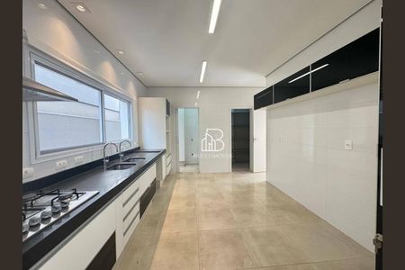 15_photo/94c8c44e95.58506769bdfd2446-ATLAS-38cf34f8-f1fd-418f-a219-3c45bd711a8a.jpg de casa para alugar com 3 quartos, 300m² em Campinas, Campinas