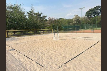 57_photo/94c8c44e95.58506769bdfd2446-ATLAS-3944667e-85a7-46c9-bbc3-1a617ee83802.jpg de casa à venda com 3 quartos, 300m² em Campinas, Campinas