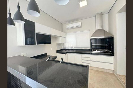 13_photo/94c8c44e95.58506769bdfd2446-ATLAS-3d09884a-fe0f-4053-bb21-fd18967bf49a.jpg de casa para alugar com 3 quartos, 300m² em Campinas, Campinas