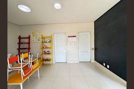 67_photo/94c8c44e95.58506769bdfd2446-ATLAS-52ed9d17-6701-4a95-9682-df41fe09a936.jpg de casa para alugar com 3 quartos, 300m² em Campinas, Campinas