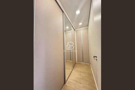 31_photo/94c8c44e95.58506769bdfd2446-ATLAS-545bc25e-c878-4f55-bddf-345d0dc8b2bc.jpg de casa para alugar com 3 quartos, 300m² em Campinas, Campinas