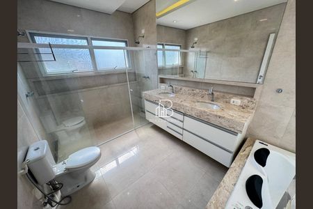 39_photo/94c8c44e95.58506769bdfd2446-ATLAS-573e290d-d7ab-4581-b1df-dca97d2d295b.jpg de casa para alugar com 3 quartos, 300m² em Campinas, Campinas