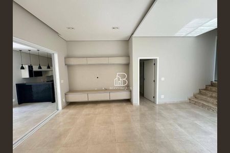 5_photo/94c8c44e95.58506769bdfd2446-ATLAS-5a3461f4-3db9-4909-ab0b-97361edc97ad.jpg de casa para alugar com 3 quartos, 300m² em Campinas, Campinas